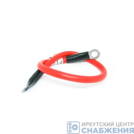 Провод выключатель массы-рама L=55см ЭЛЕКТРОСВЕТ ВОС 4310-3724098 Провод выключатель массы-рама L=55см ЭЛЕКТРОСВЕТ ВОС 4310-3724098