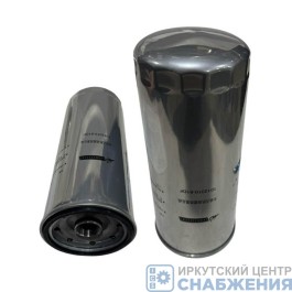 Фильтр масляный FAW 3310, 4180, 4250 125х125х270мм AOH FILTER 1012010-81DF Фильтр масляный FAW 3310, 4180, 4250 125х125х270мм AOH FILTER 1012010-81DF