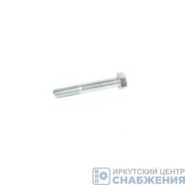 Болт М 6х50х1.0 (уп.20) (кл.пр. 8.8) БелЗАН 1/9036-218 Болт М 6х50х1.0 (уп.20) (кл.пр. 8.8) БелЗАН 1/9036-218