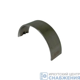 Вкладыши коренные ЯМЗ АВТОДИЗЕЛЬ 536-1000102