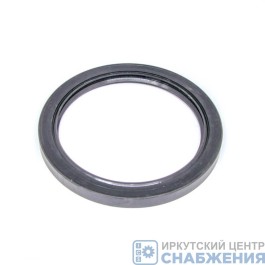 Манжета 120х150х2.2 задней ступицы МАЗ SKT 5336-3104038/412375