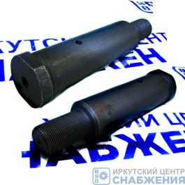 Палец дышла прицепа (голый) 180мм 8527-2902478