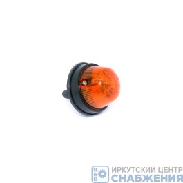 Указатель поворота УП-101-В с пыльником 681.3726