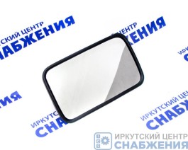 Зеркало 300х180 V4 БелАК 5061(5032) 00062
