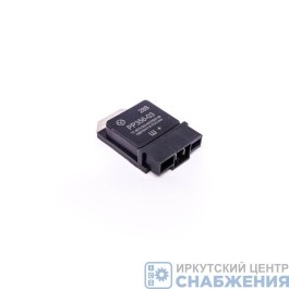 Регулятор напряжения КАМАЗ МАЗ Т-130 Т-150К 65х41х1 РР 356-03