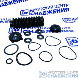 Ремкомплект ГУР УРАЛ 4320-3405000