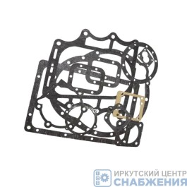 Комплект прокладок КПП ЯМЗ-238ВМ паронит 238ВМ-1700000-02 Комплект прокладок КПП ЯМЗ-238ВМ паронит 238ВМ-1700000-02