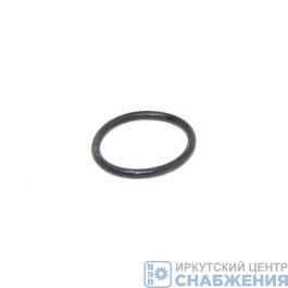 Кольцо уплотнительное суппорта ЕВРО БРТ 100-3522137 Кольцо уплотнительное суппорта ЕВРО БРТ 100-3522137