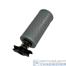Фильтр гидравлический FAW J6, J7 3252 CA3310 70х70х145мм AOH FILTER 3408015-716 Фильтр гидравлический FAW J6, J7 3252 CA3310 70х70х145мм AOH FILTER 3408015-716