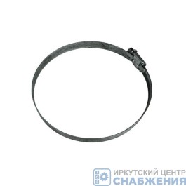 Хомут 90-110 NORMA 2314