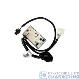 Блок управления СБ.5247-01 Бинар 5S (Diesel)