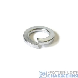 Гровер М 18 черный (уп.50) БелЗАН 1/5173-77/10-517373 Гровер М 18 черный (уп.50) БелЗАН 1/5173-77/10-517373