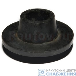 Прокладка уплотнительная нижняя ФТОТ КАМАЗ РАСПРОДАЖА! 740-1117114