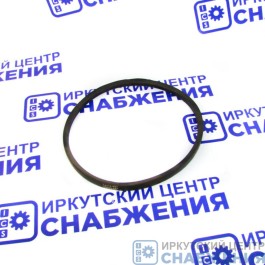 Ремень 887х14х10 водяного насоса DCEC