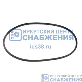 Ремень 1400х11х10 профиль В ПАЗ, ГАЗ, ЛиАЗ, ЯМЗ RUBENA