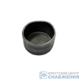 Заглушка головки блока ЯМЗ большая d=35 313992-П