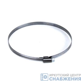 Хомут 140-160 KAINUO (уп.10) 140160K Хомут 140-160 KAINUO (уп.10) 140160K