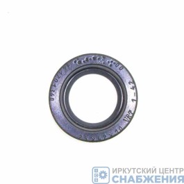 Манжета 25х42х10 первичного вала ФТОР ВРТ 14-1701340