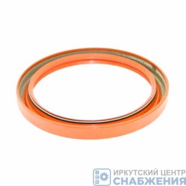 Манжета 105х130х12 коленвала КАМАЗ ЕВРО БРТ 7405-1005160