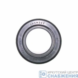 Манжета 59.5х104х15 подкачки колес КАМАЗ 43114 РОССТАР 620-3124025