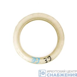 Манжета 70х92х12 хвостовика реверс 176/180 БРТ 864176-03