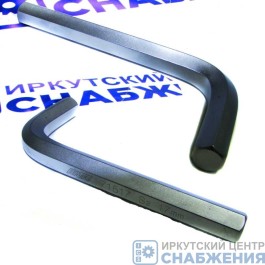 Шестигранник *17 JTC-71517