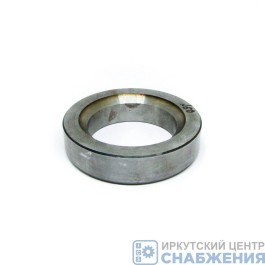 Кольцо упорное картера заднего моста, КАМАЗ 5511-3104053