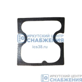 Прокладка клапанной крышки КАМАЗ резинопробка БРТ 740-1003270-11