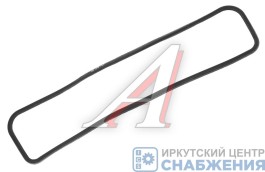 Прокладка клапанной крышки ЯМЗ АВТОРЕСУРС 238-1003270