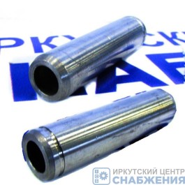 Втулка направляющая клапана ЯМЗ 236-1007032