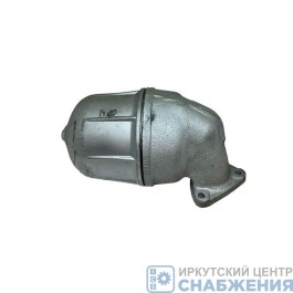 Фильтр масляный центробежной очистки ЯМЗ 236-1028010-А