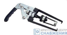 Рассухариватель клапанов малый АвтоДело, 40372