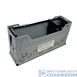 Крепление для радиостанции OPTIM-BOX 270 1DIN со встроенным динамиком Н-00000118 Крепление для радиостанции OPTIM-BOX 270 1DIN со встроенным динамиком Н-00000118