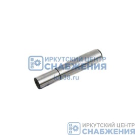 Шкворень передней подвески КАМАЗ ЕВРО-2 6520-3001019