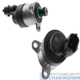 Блок дозировочный МАЗ, ГАЗ дв.ЯМЗ-650, CUMMINS ISF 3.8 (замена на 1465ZS0130) (ан.0928400617) MEGAPOWER