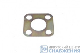 Пластина привода ТНВД КАМАЗ ЕВРО 740.11-1111272