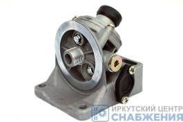 Насос сепаратора (помпа/крышка) PL-270/420 N АВТОТОРГ АТ80135