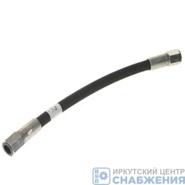 Шланг ГУРа высокого давления КАМАЗ Полюс-Альфа 65115-3408020-10