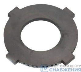 Диск промежуточный КАМАЗ 14-1601094