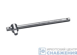 Вороток 1/2" 250мм MATRIX 13988