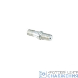 Шпилька ступицы правая ГАЗ 3307, ПАЗ 51-3103008-31