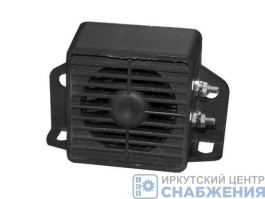 Сигнал заднего хода 12-48V 48Вт РЕЗВУН ES-47 TRUCKTECHNIC Сигнал заднего хода 12-48V 48Вт РЕЗВУН ES-47 TRUCKTECHNIC