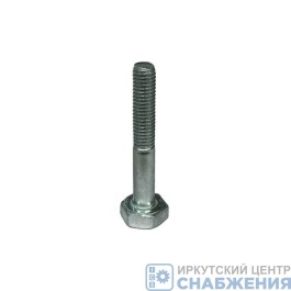 Болт М 5х33 крышки бензонасоса ВАЗ (уп.20) (кл.пр 5.6) БелЗАН 21010-1106043-008