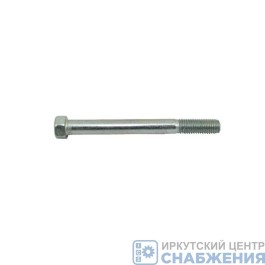 Болт М 10х100х1.5 усилителя картера сцепления дв.406 (уп.10) (кл.пр 6.8) Красная Этна 200329-П29 Болт М 10х100х1.5 усилителя картера сцепления дв.406 (уп.10) (кл.пр 6.8) Красная Этна 200329-П29