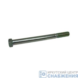 Болт М 10х110х1.5 стартера дв.406 (уп.10) (кл.пр 8.8) Красная Этна 291506-п