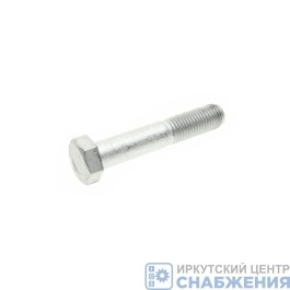 Болт М 12х90х1.25 стыковочный КПП КАМАЗ (уп.20) (кл.пр 8.8) БелЗАН 1/55415-219