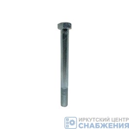 Болт М 14х140х1.5 Кр.Этна (уп.5) (кл пр.10.9) 7798-1414015