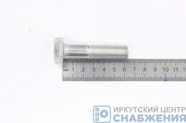 Болт М 14х60х1.5РААЗ (уп.10) (кл.пр 10.9) 109-6001460-102
