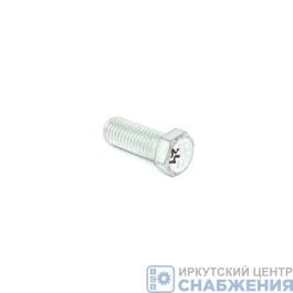 Болт М 14х35х2.0 топливного бака МАЗ (уп.20) Красная Этна 201587-П29