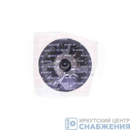 Вентиль ЛК-413  414 для легковых камер 68*40мм